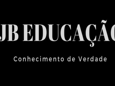 JB Educação lives e cursos online
