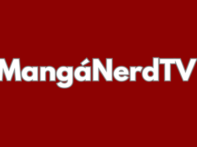 Melhorar Canal MangáNerdTV Oxg9k