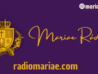 Mariae Rádio Católica