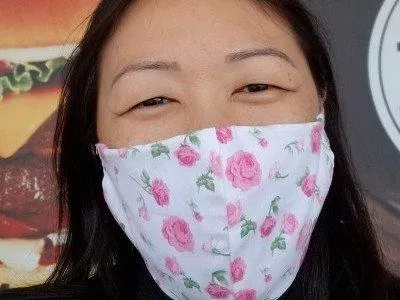 Help My Mother!