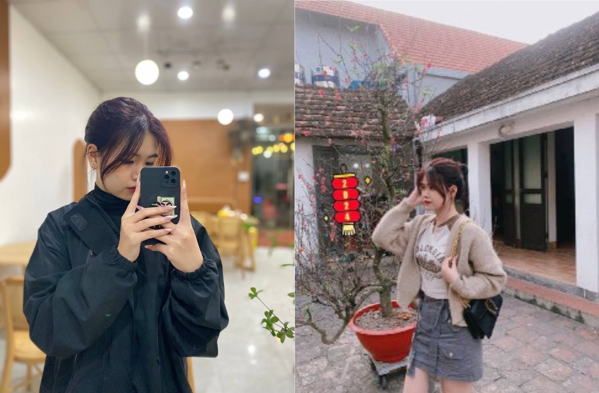 Bilang Putus, Clip Sex Bocor Langsung Habis Di Entot