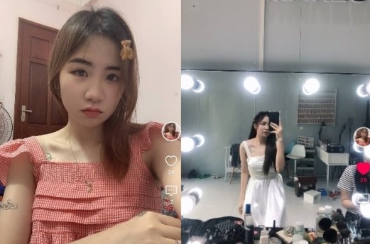 Em Bii Memek Mesum Meringkik Mas Aku Gatal Banget Entot Aku Kencang