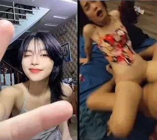 Em Nghi Dikeroyok Massal Super Enak