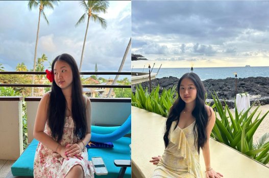 Klip sex cewek montok ngentot saat traveling liburan