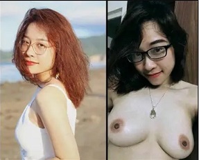 Klip Sex Rekaman Sendiri Nguyễn Mai Trâm Anh FTU Bocor dan Ending yang Tak Terduga
