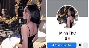 Kontol Besar Melengkung Ngentot Cewek Super Enak - Big Curved Dick Tanpa Sensor