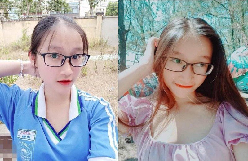 Mai Hồ Siswi Him Lam Ngentot Memek Berbulu Pendek