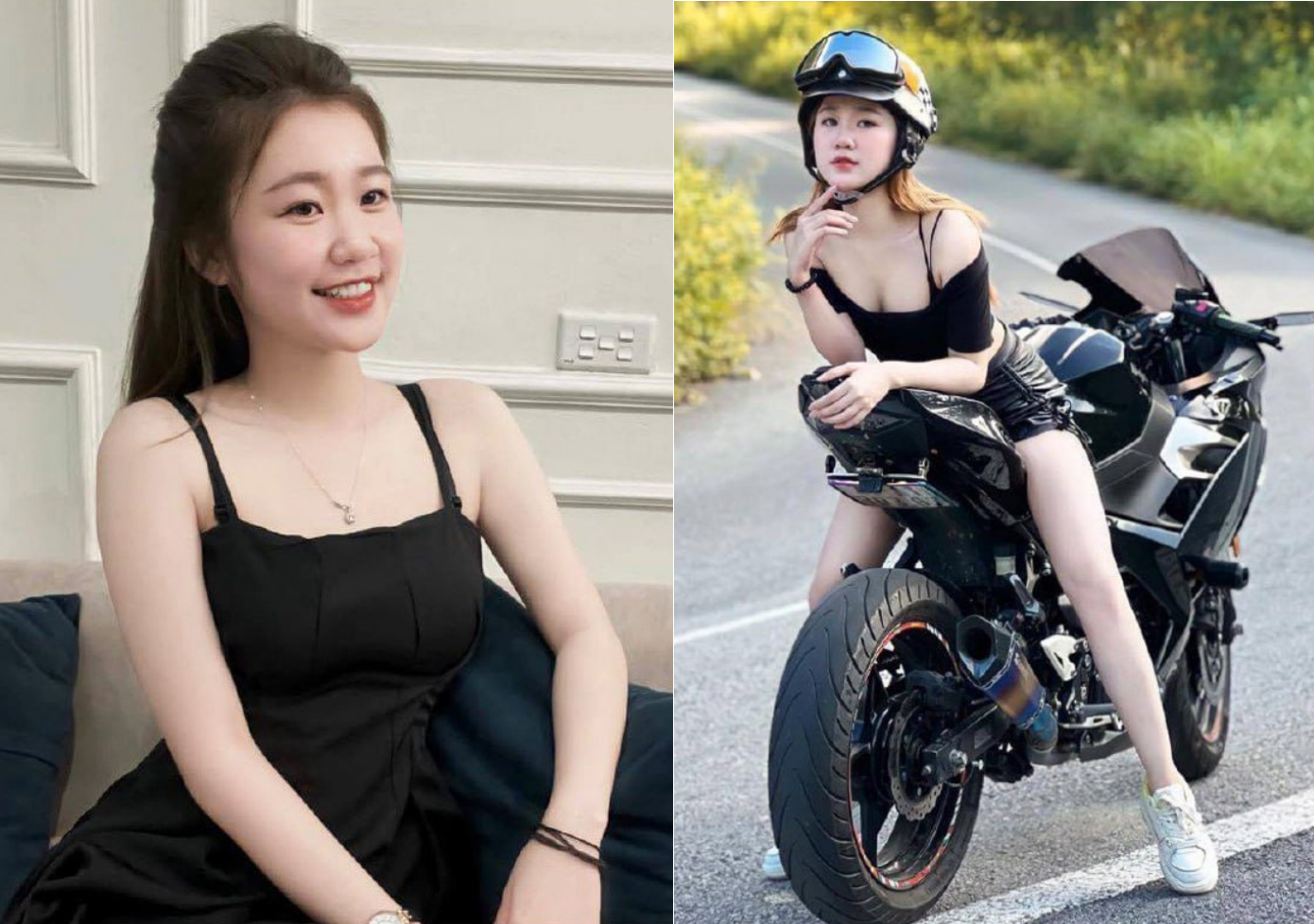 Ngentot Cewek dari Saat Masih Jelek Sampai Jadi Cantik