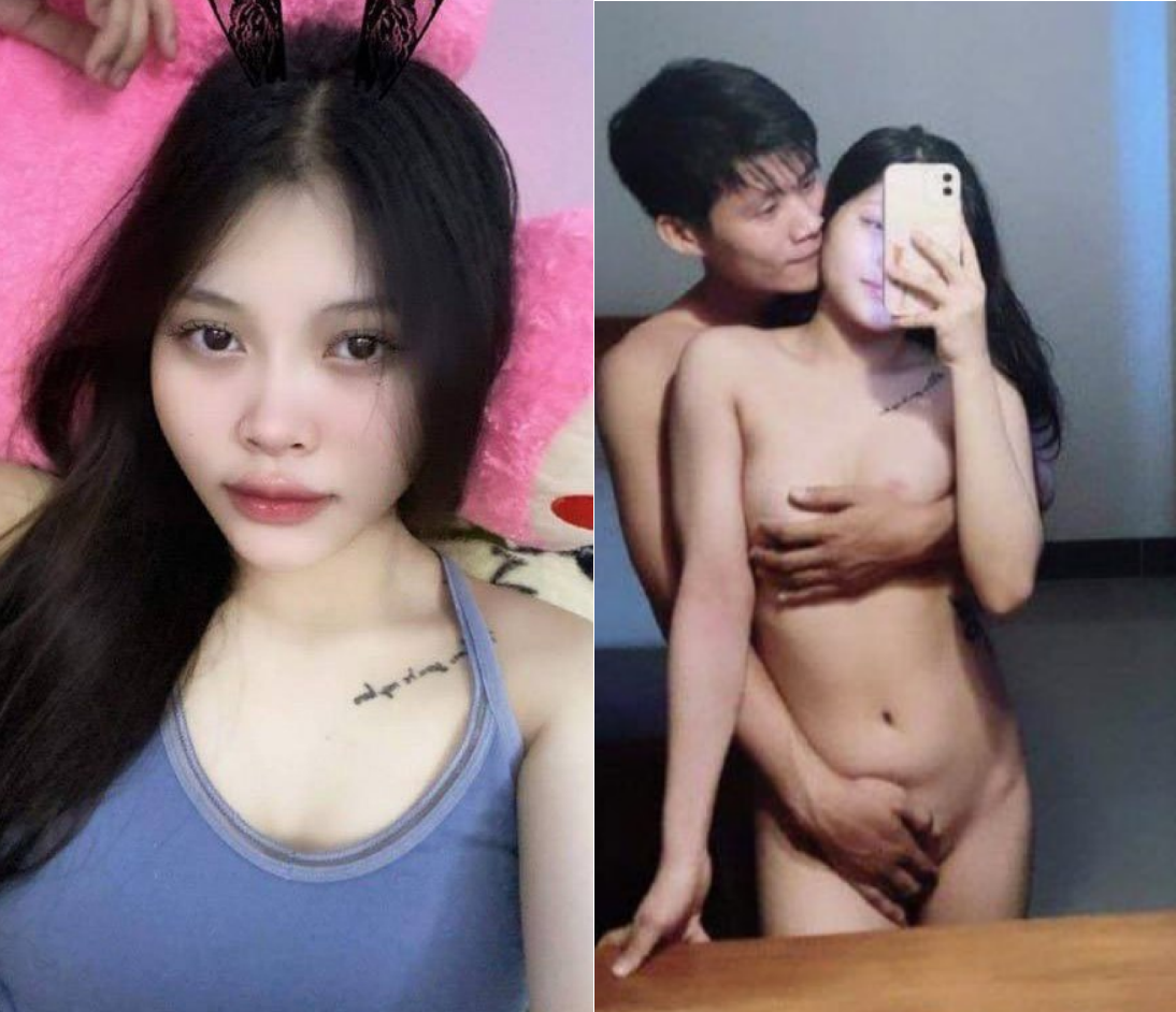 Rekam Video Kenangan Aku Ngecrot Buat Kamu