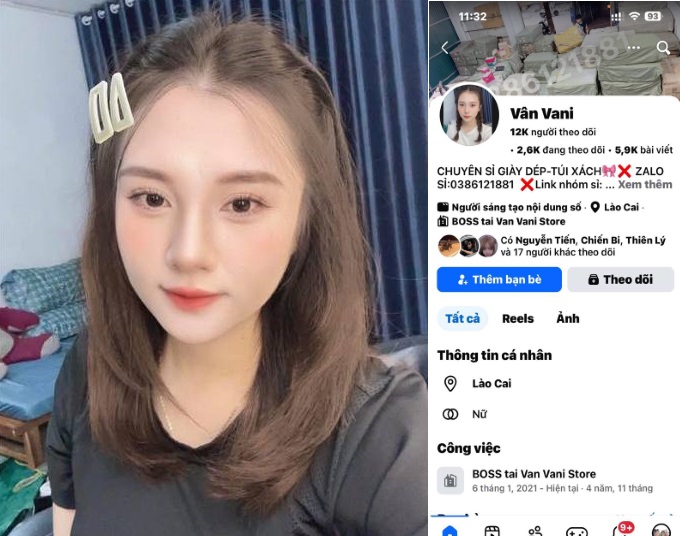Vân Ketahuan Suami Punya Video Ngentot sama Cowok Lain